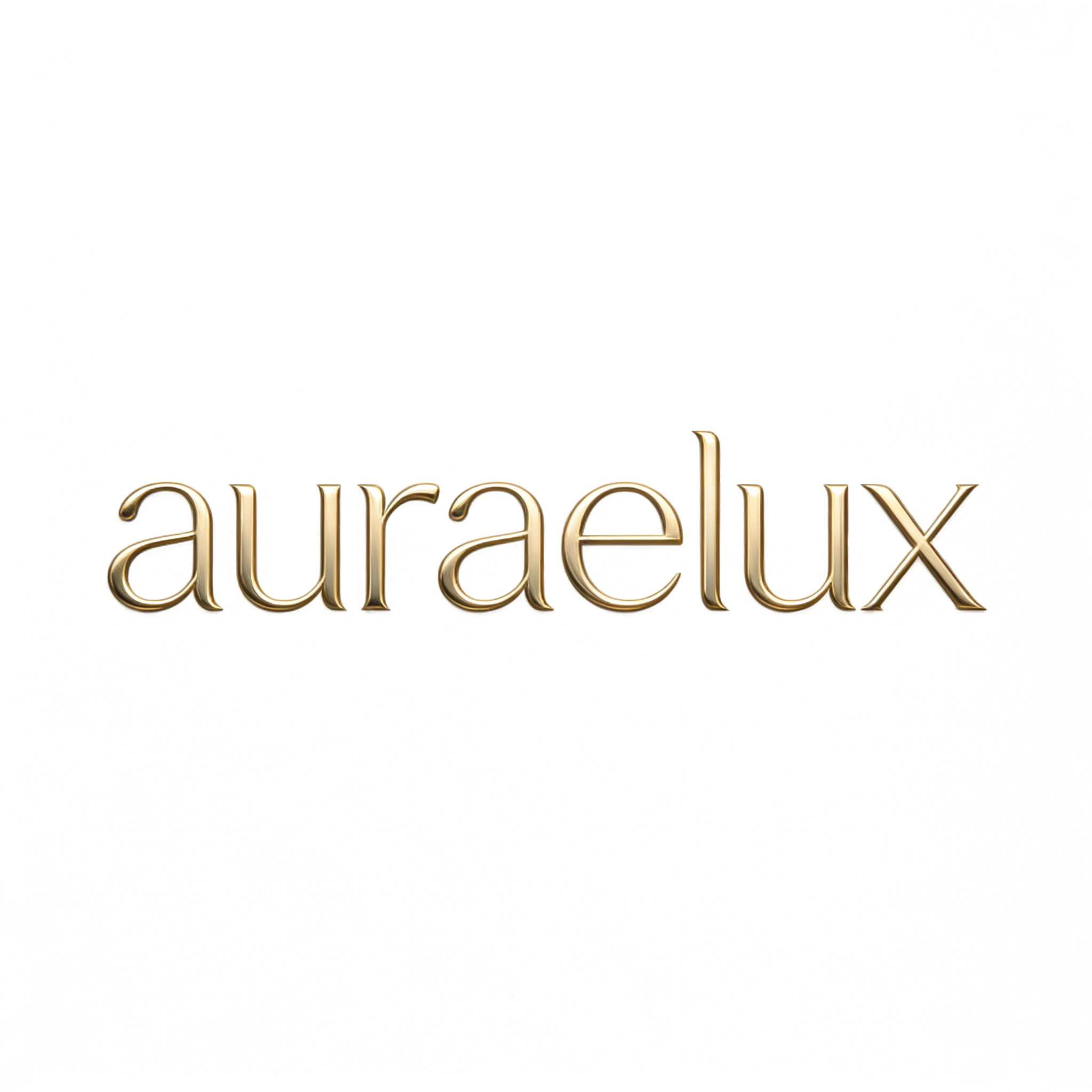 Aurae Luxury