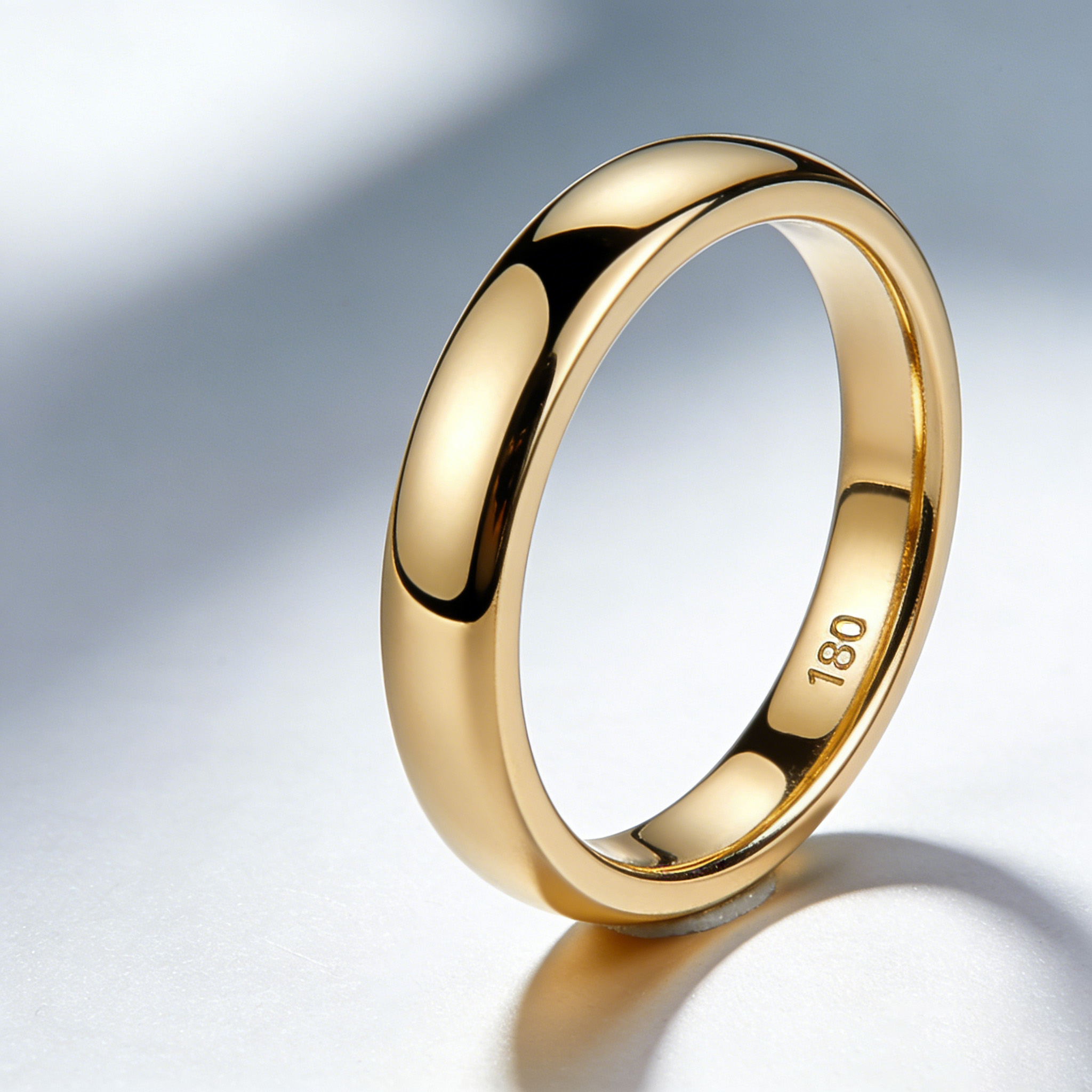 Precious Metals - Gold and Silver ingots