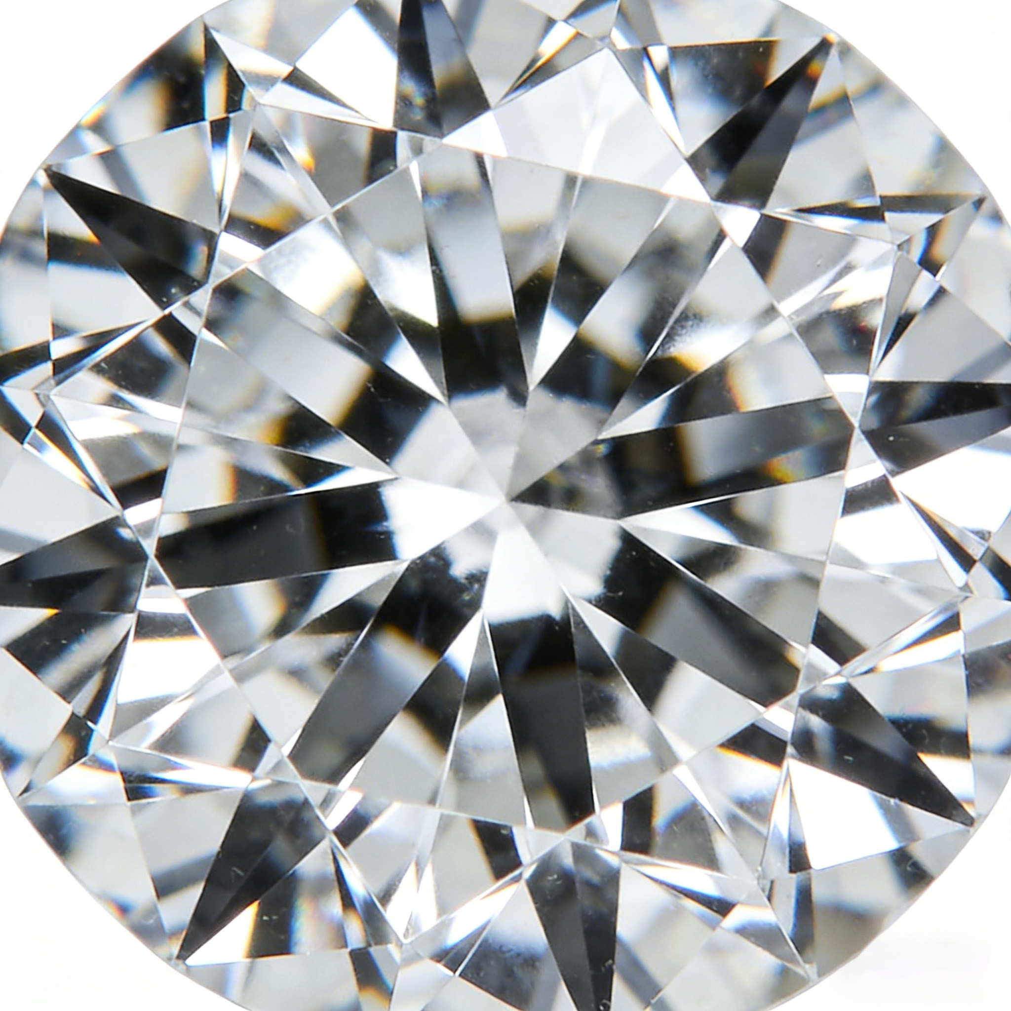 Gemstones - Diamond, Sapphire, Emerald collection