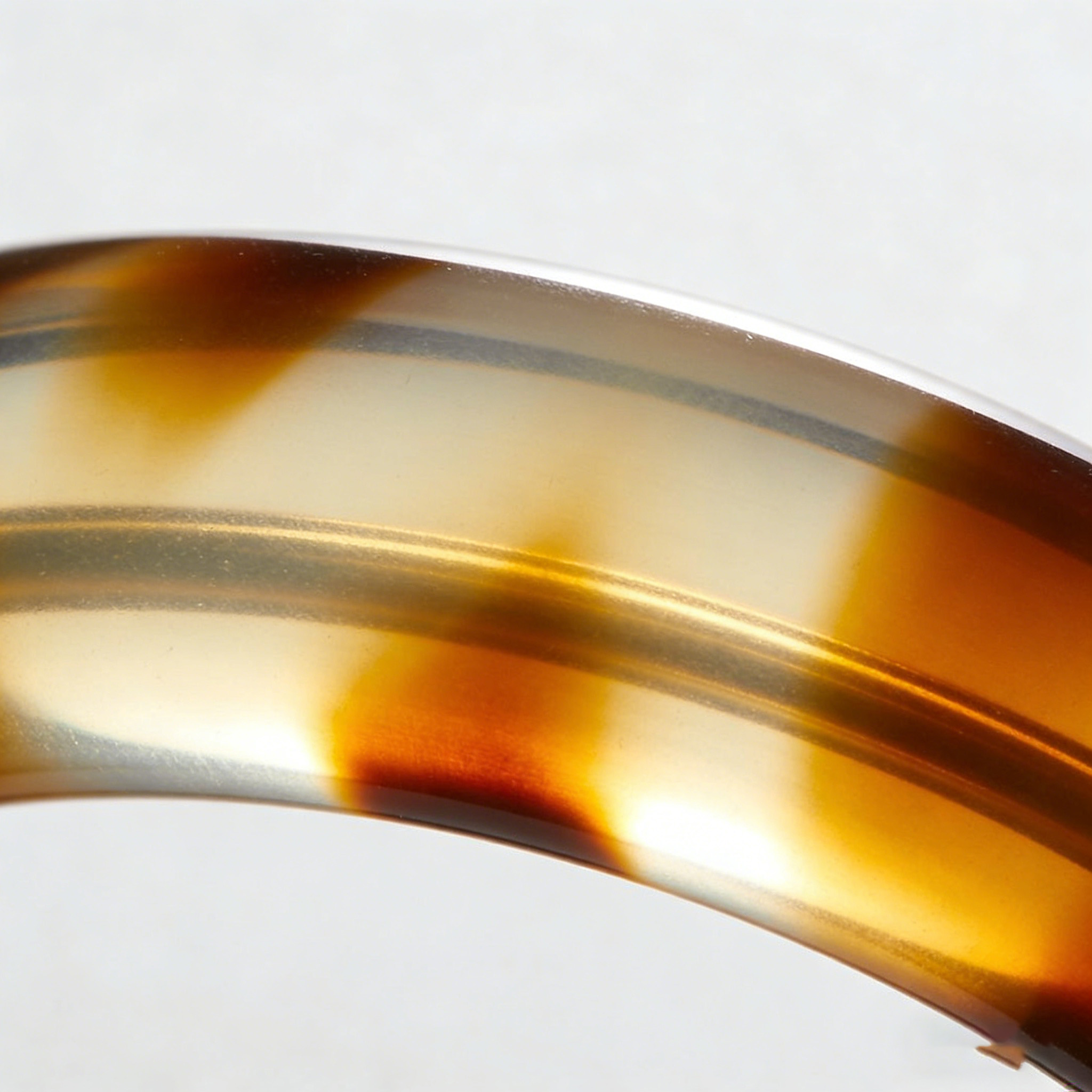 Acetate - Italian cellulose acetate sheets for eyewear