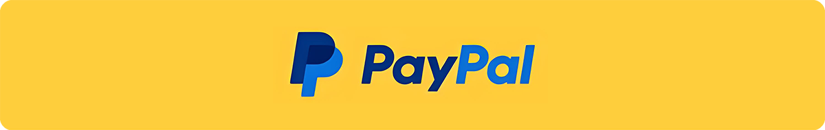 Pay Now with PayPal