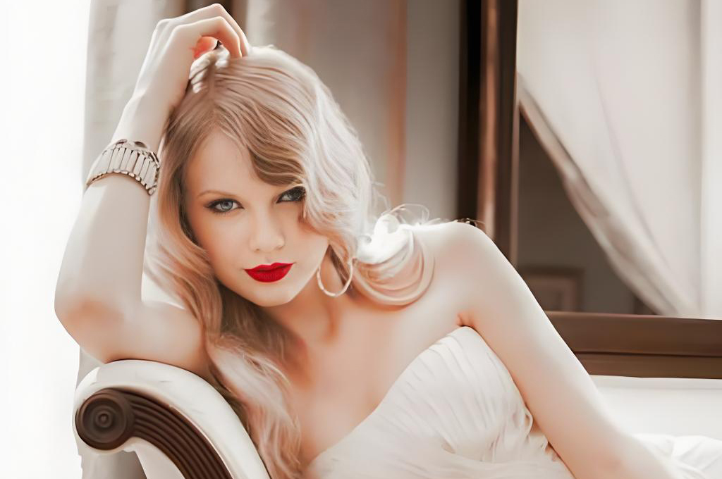 Celebrity Posters