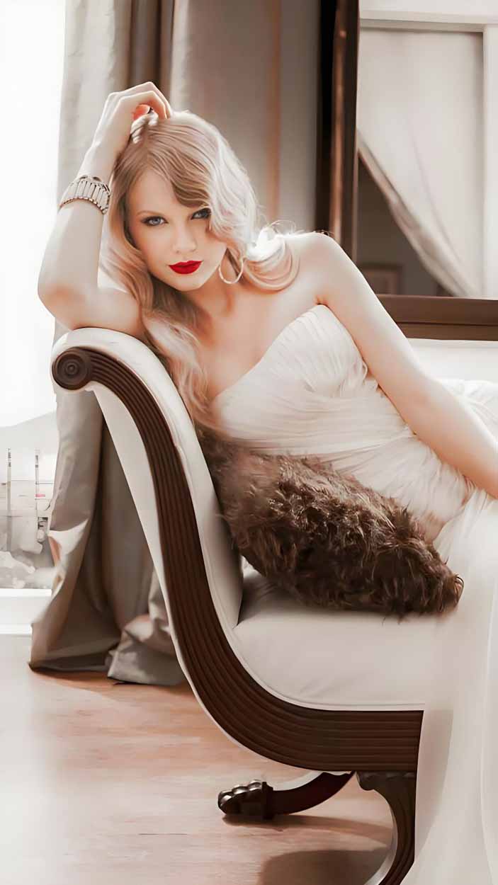 Celebrity-022
