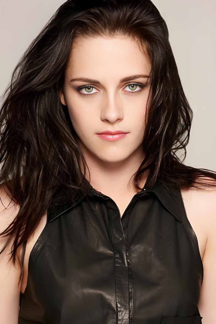 Celebrity-023