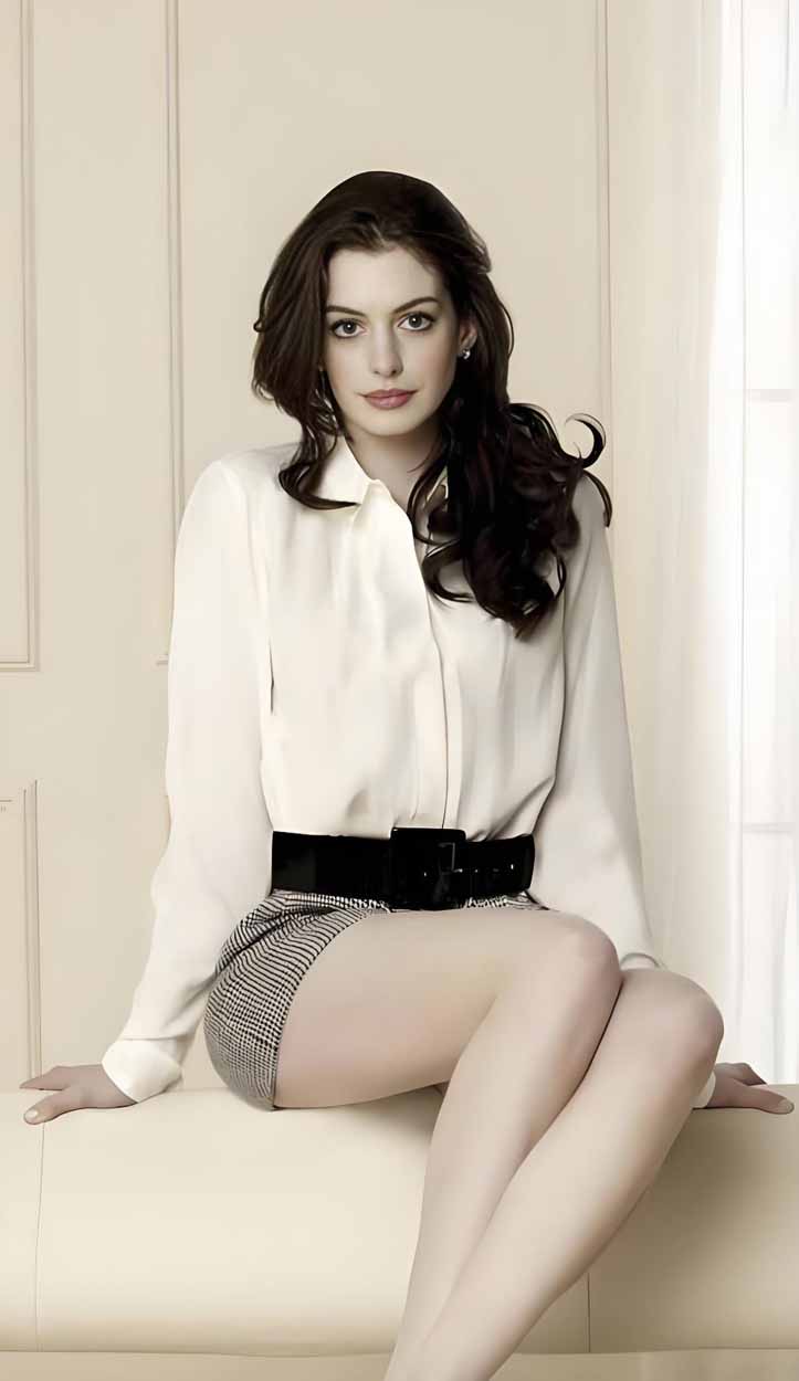 Celebrity-026