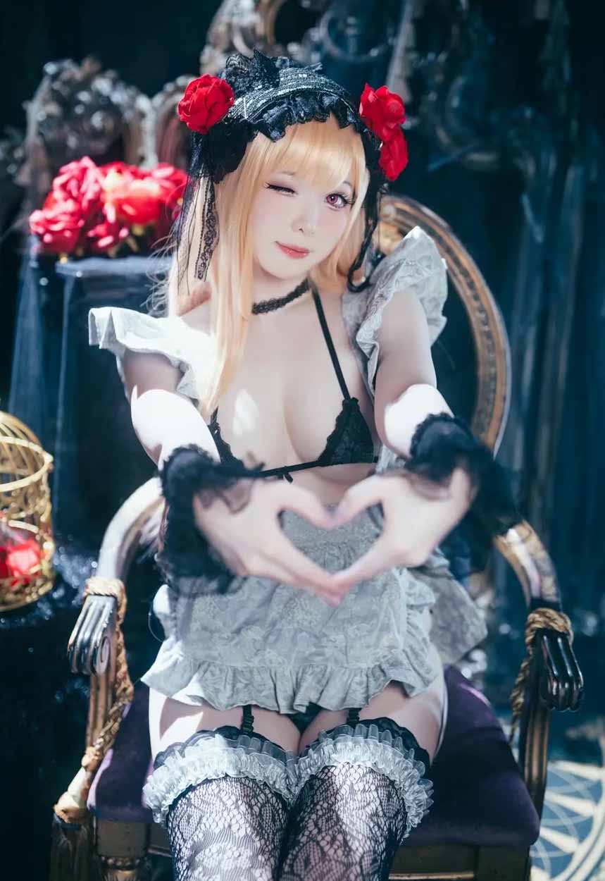 DesireGirl-012