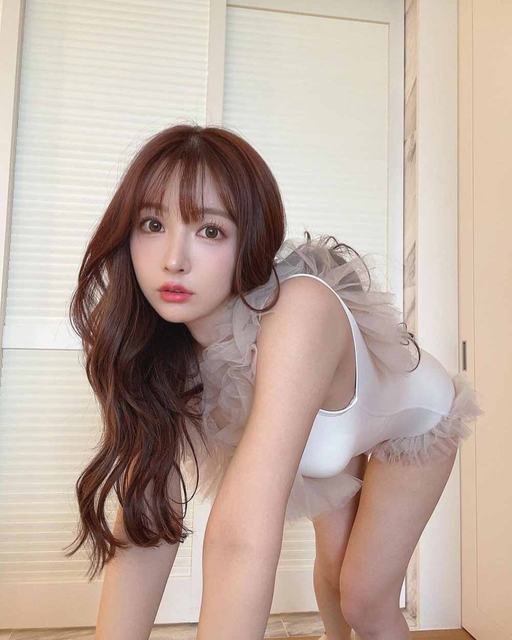 DesireGirl-018