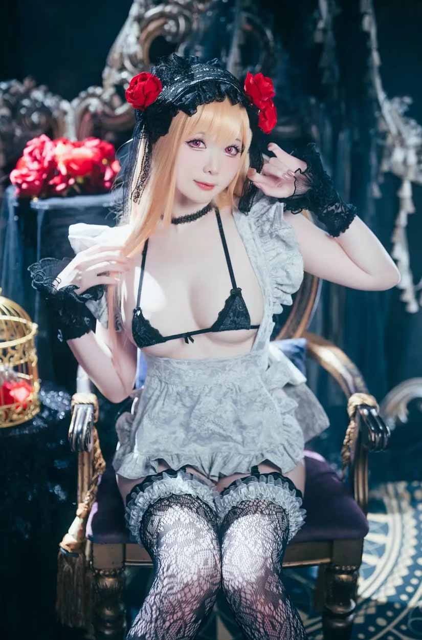 DesireGirl-019