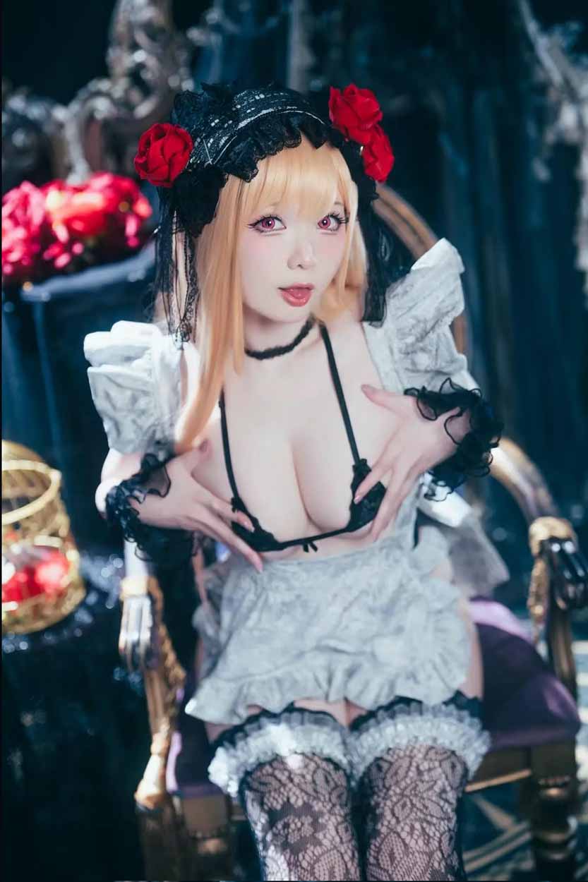 DesireGirl-020