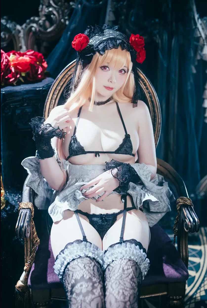 DesireGirl-021