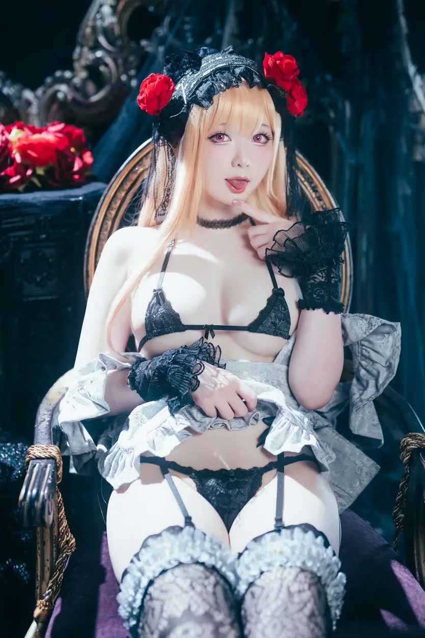 DesireGirl-022