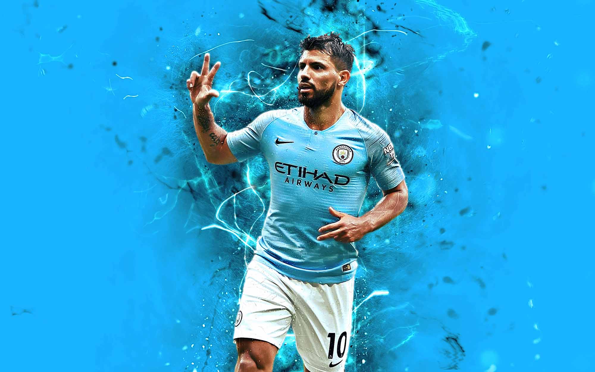 FOOTBALL-003