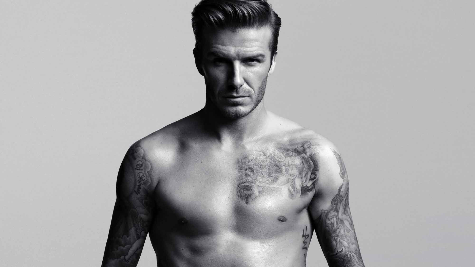 FOOTBALL-007