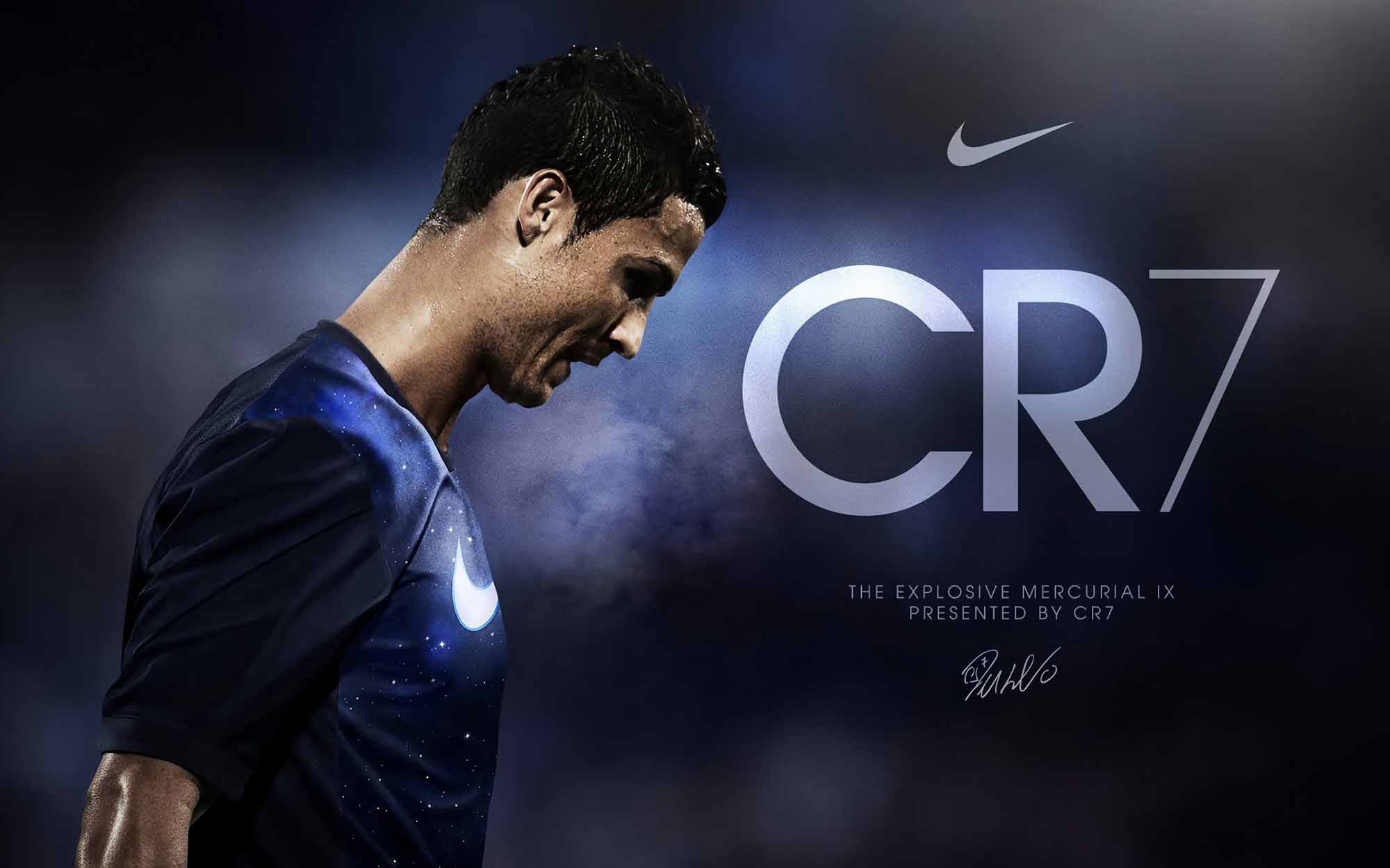 FOOTBALL-010
