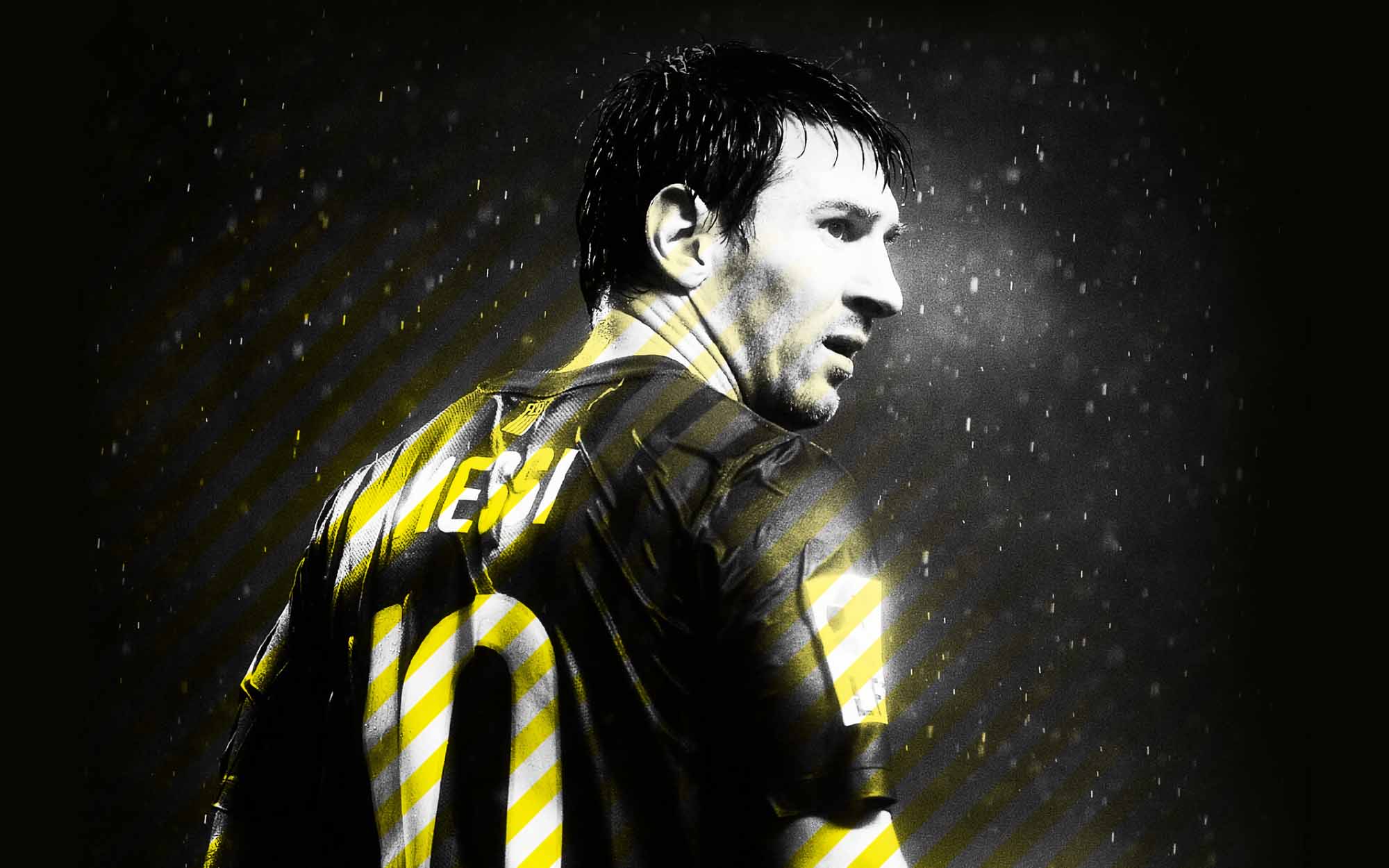 FOOTBALL-012