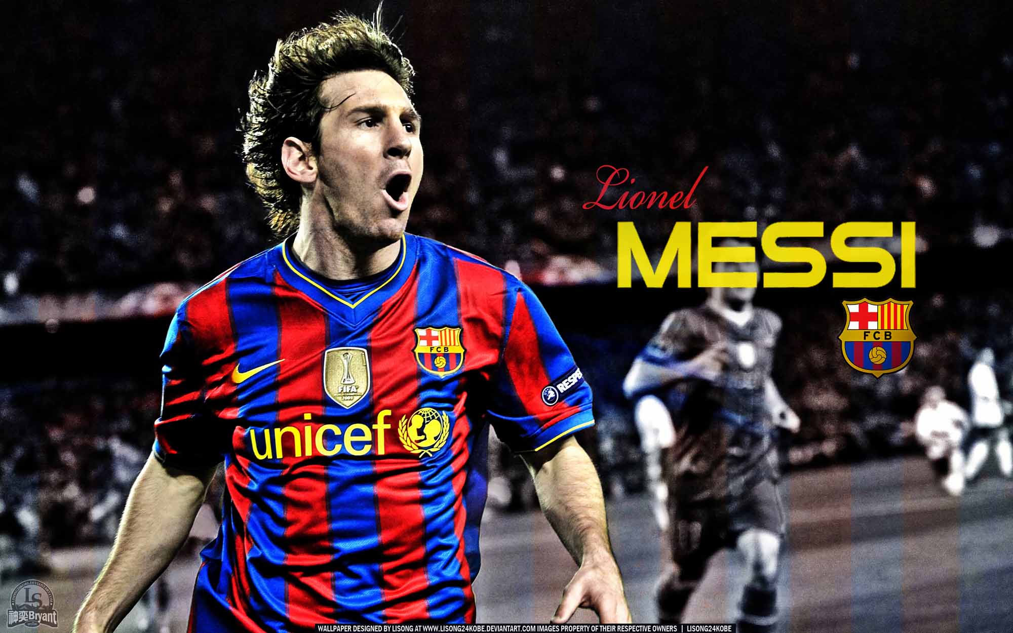 FOOTBALL-013
