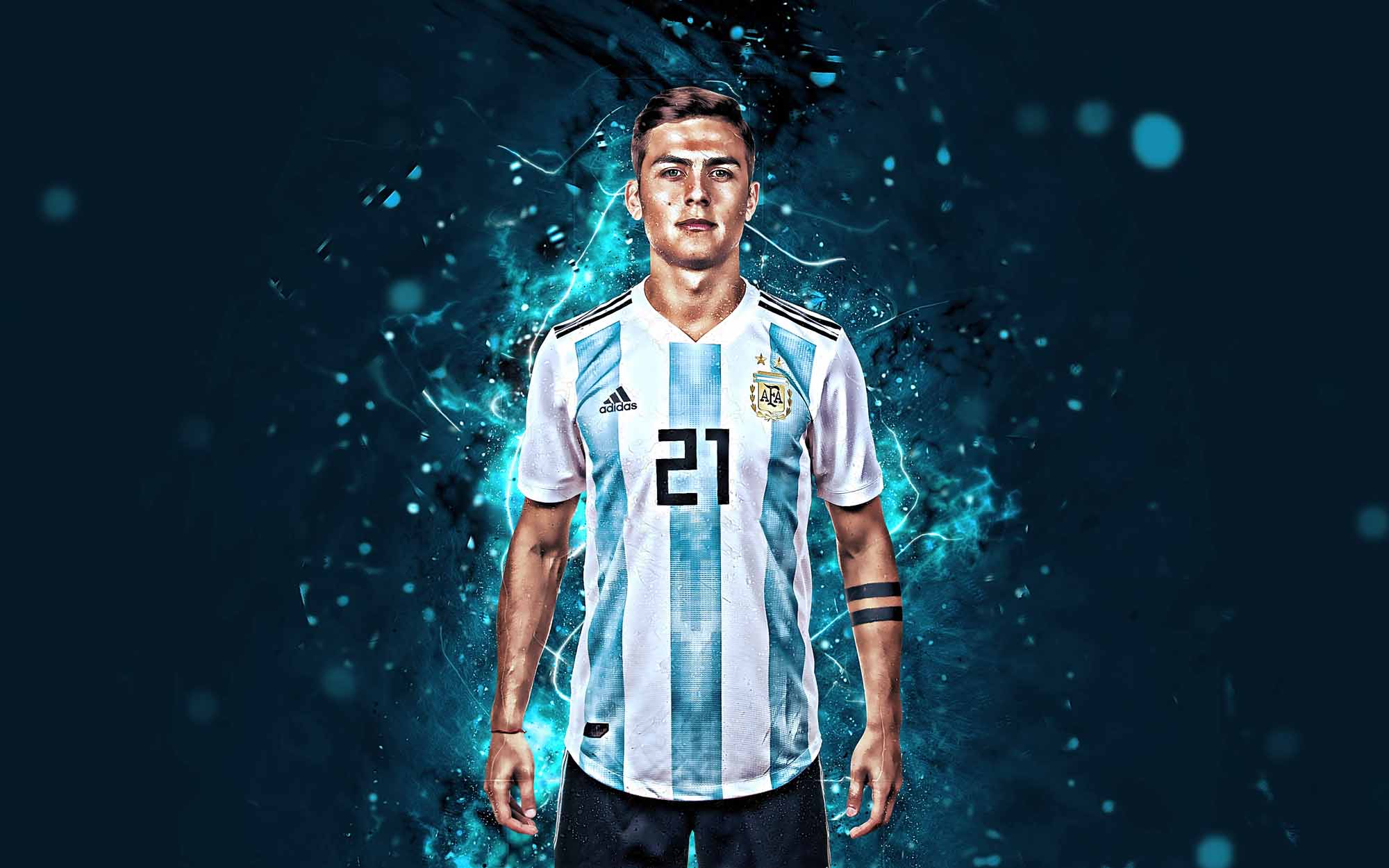 FOOTBALL-014