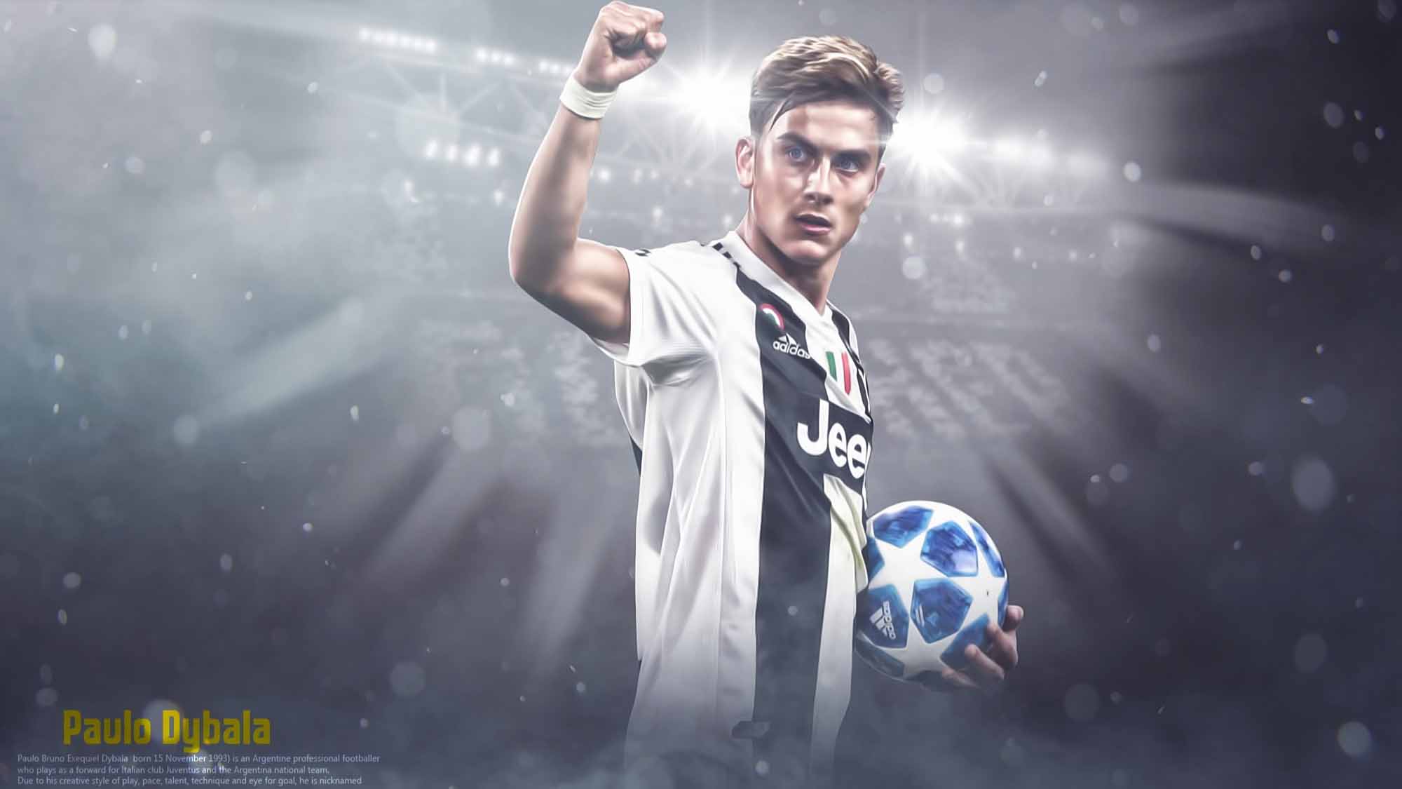 FOOTBALL-015