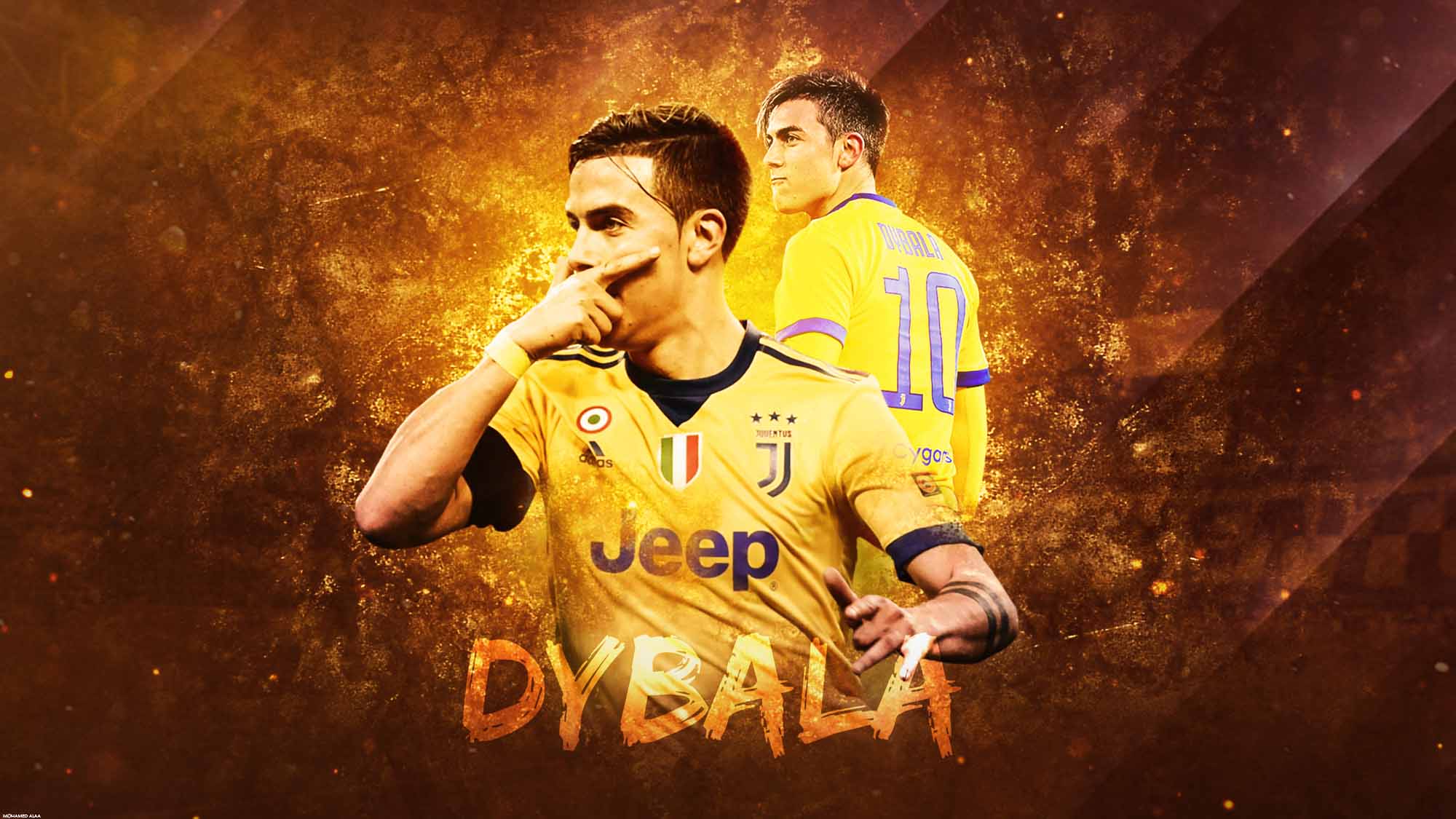 FOOTBALL-016