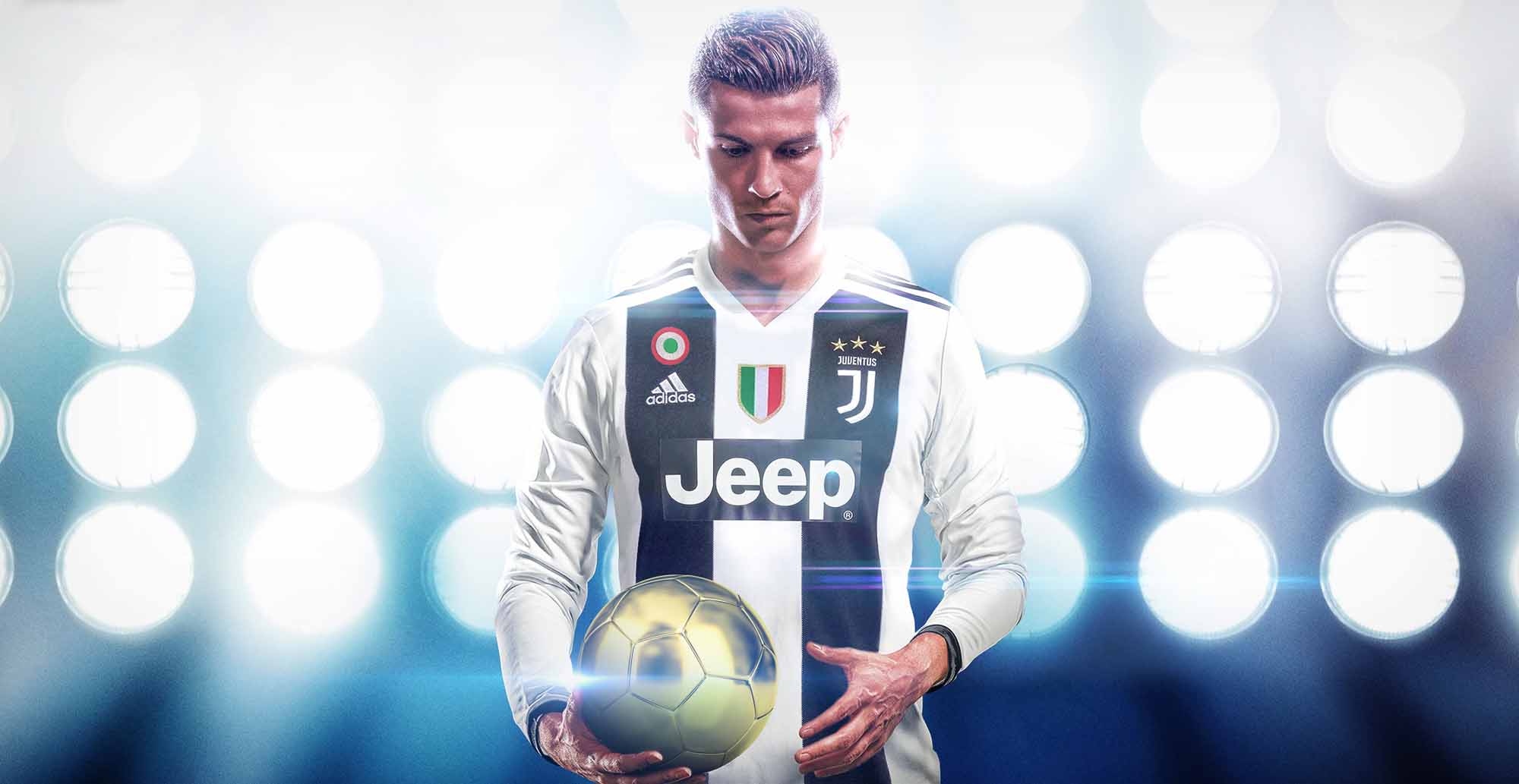 FOOTBALL-022
