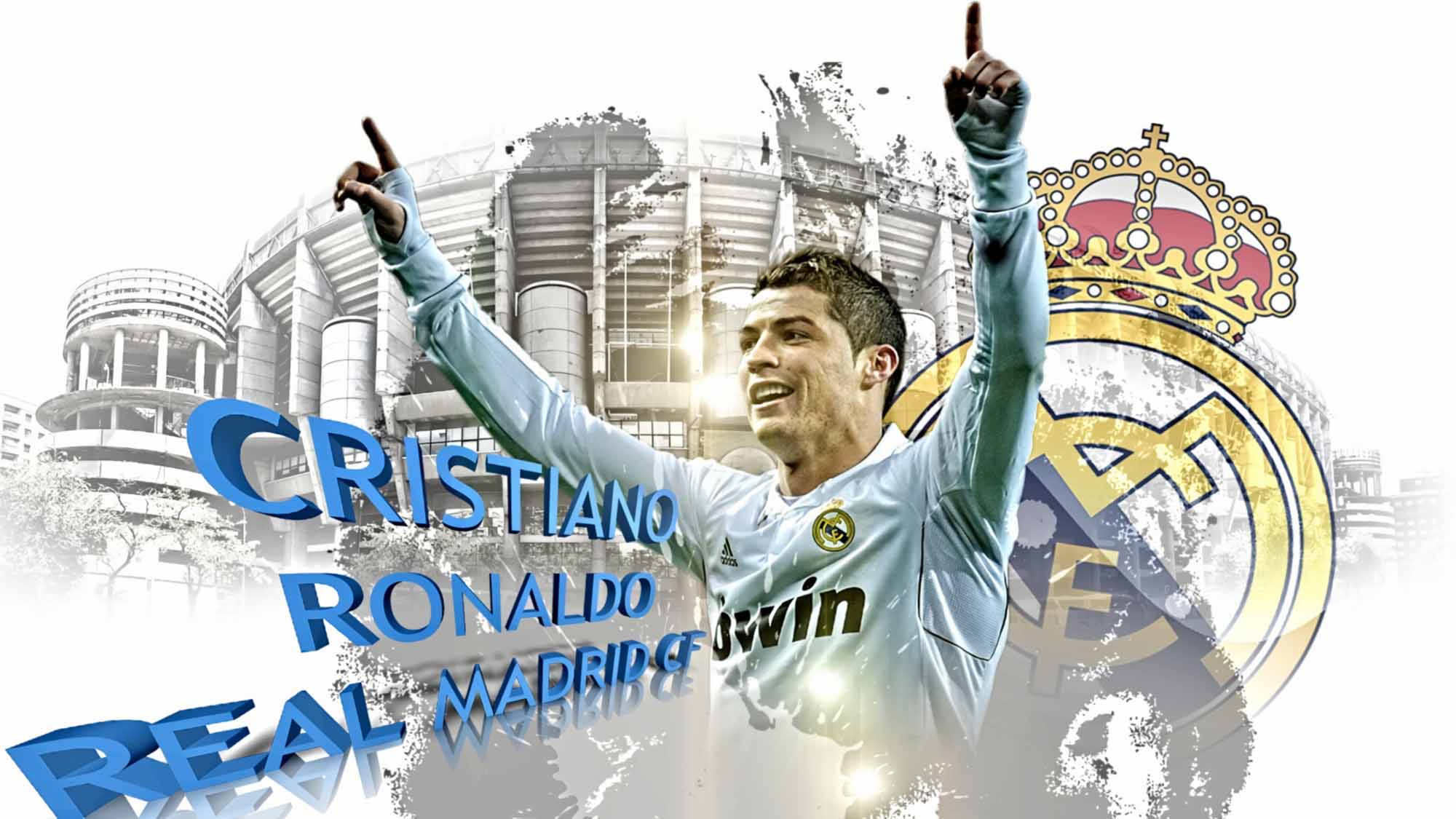 FOOTBALL-023