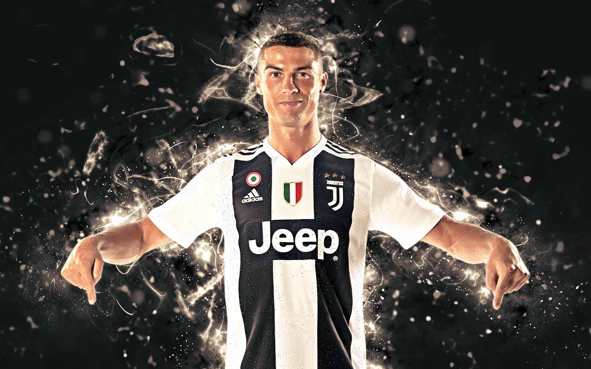 FOOTBALL-025