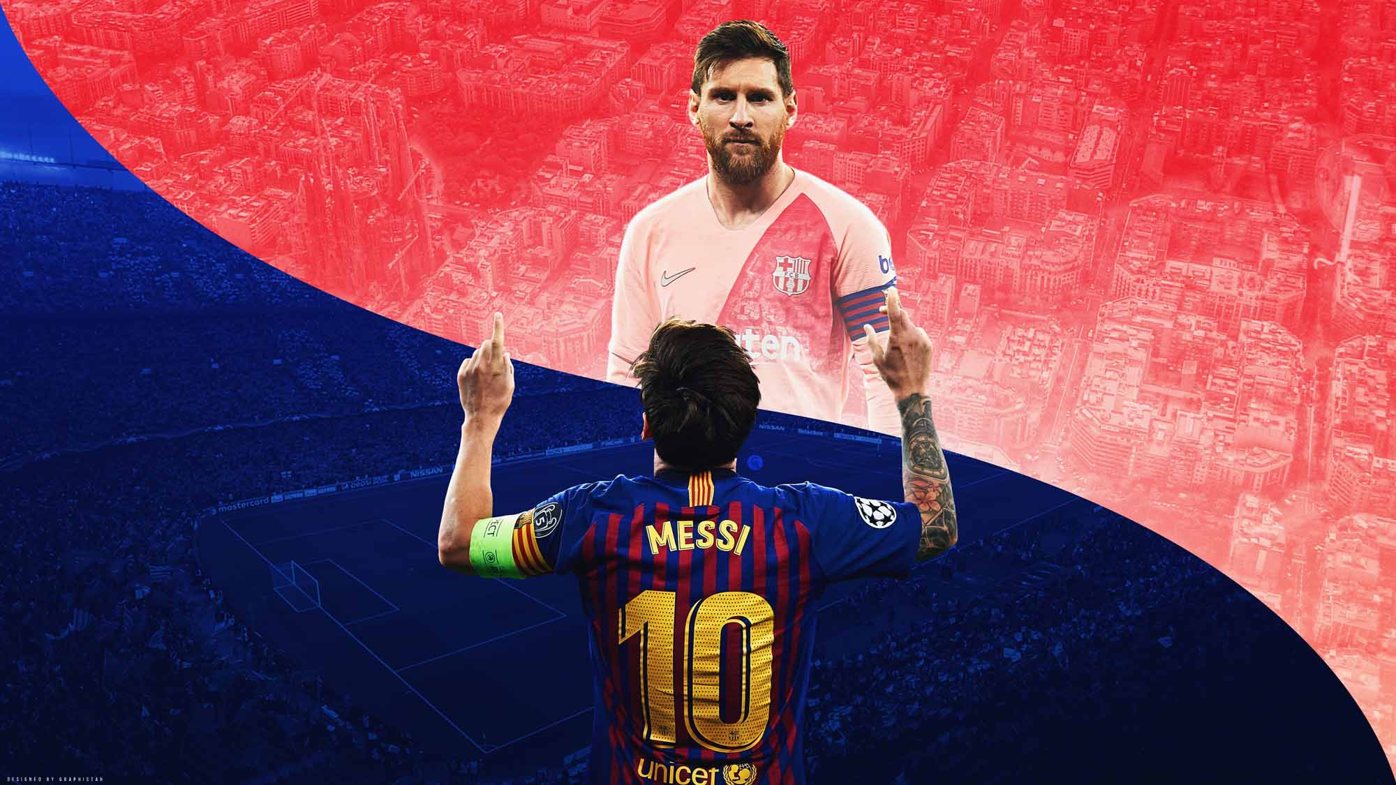 FOOTBALL-026