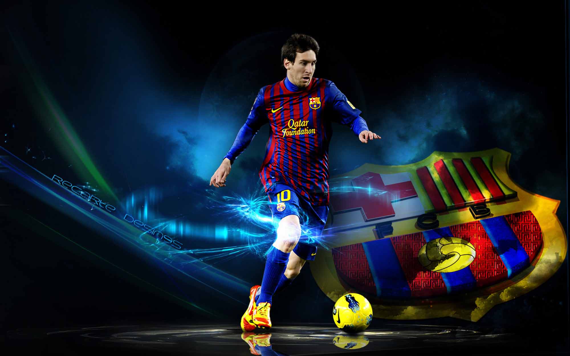 FOOTBALL-027