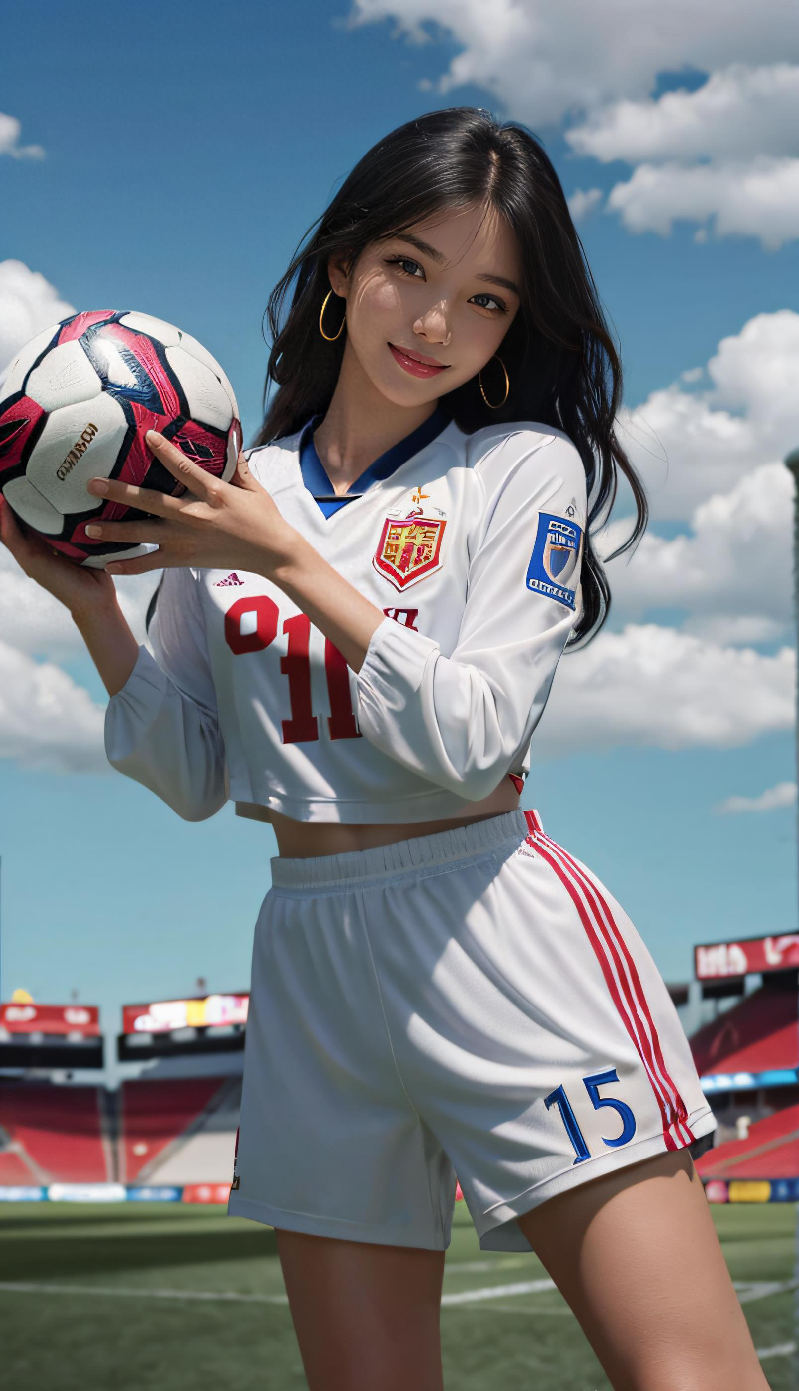 FOOTBALL-037