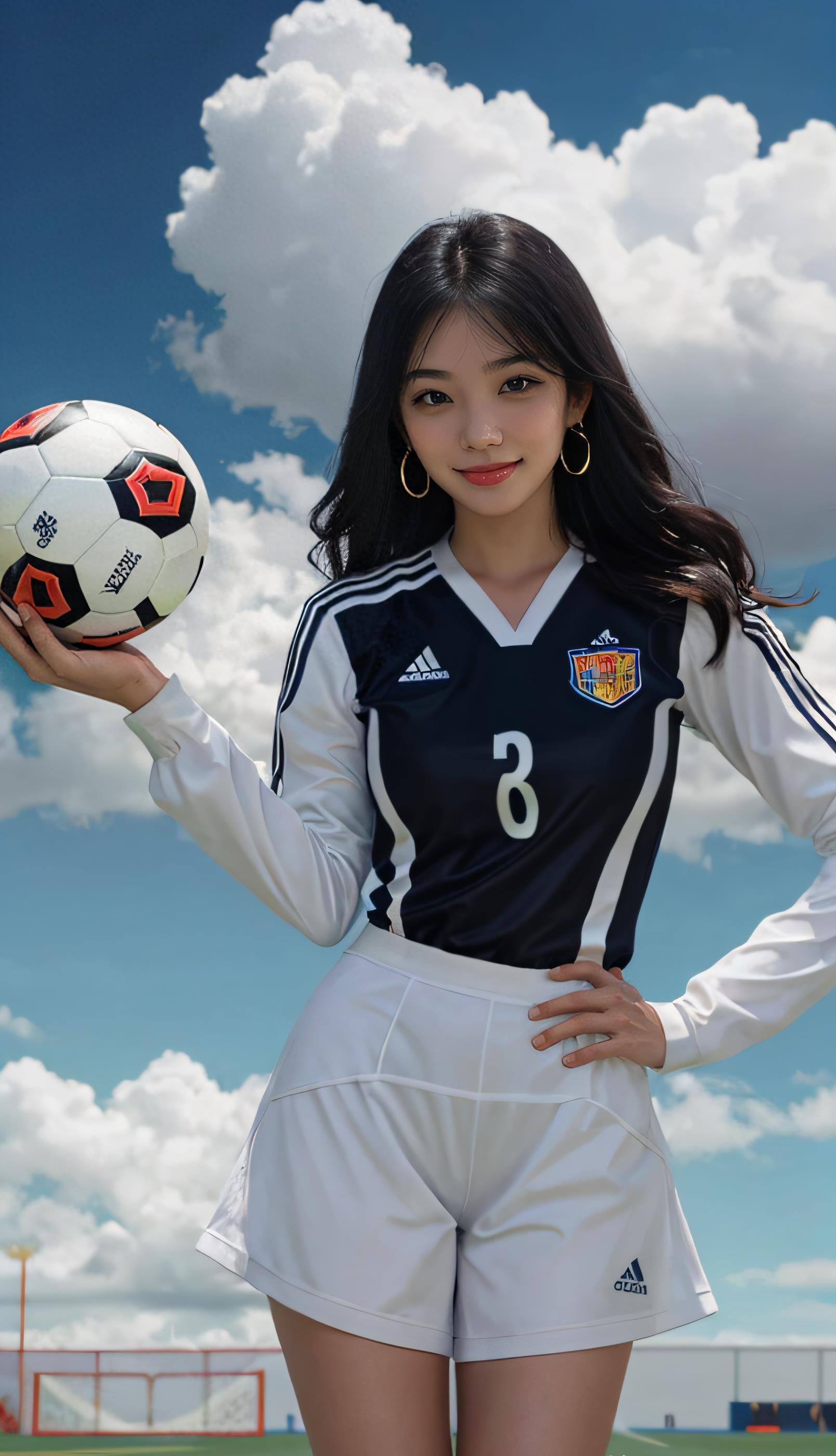 FOOTBALL-041