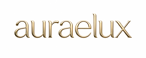 Aurae Luxury