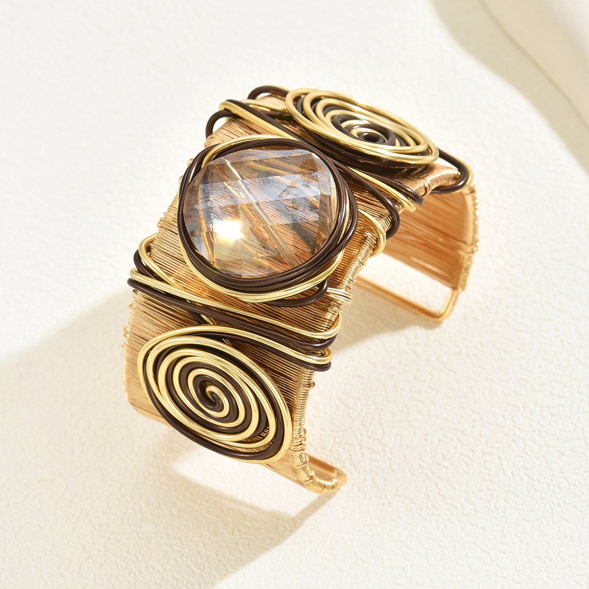 Jewelry001