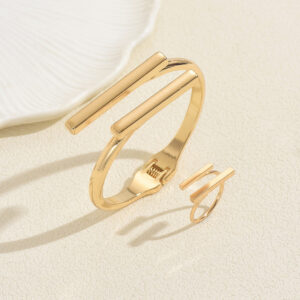 Jewelry010