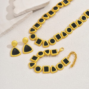 Jewelry100