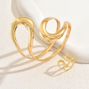 Jewelry011