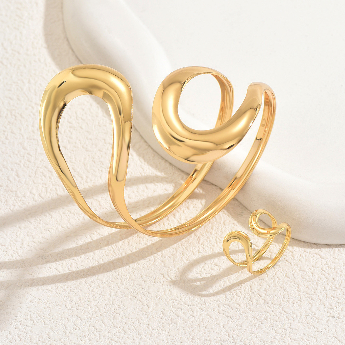 Jewelry011