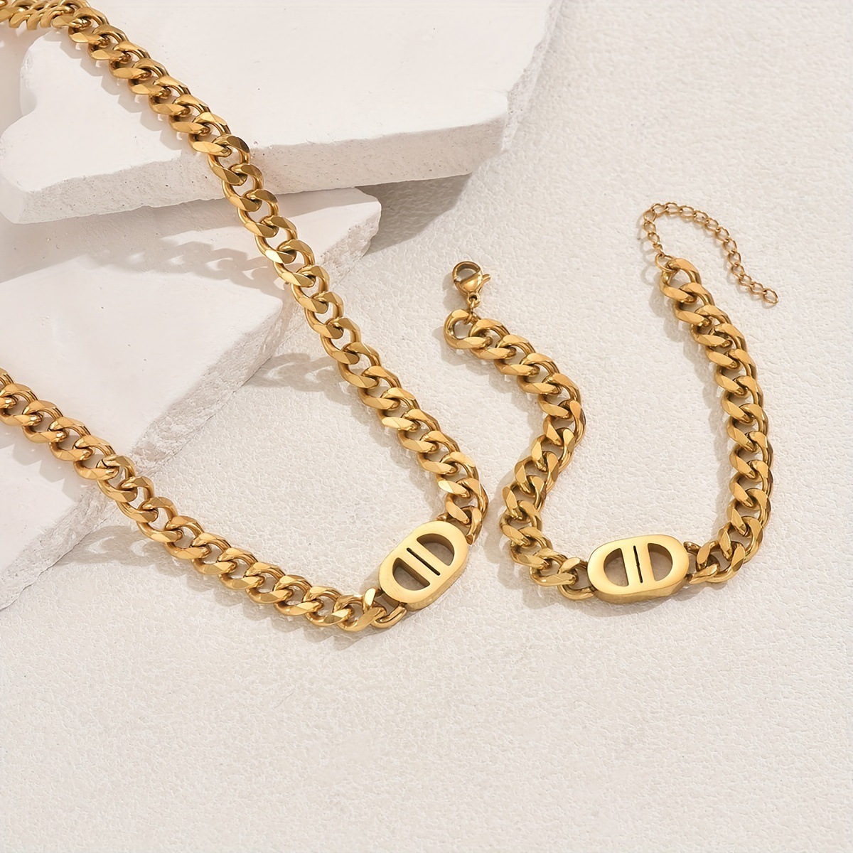 Jewelry012