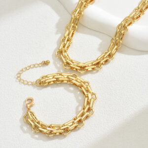 Jewelry013