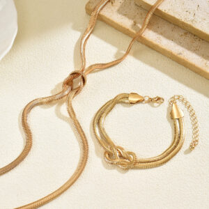 Jewelry014