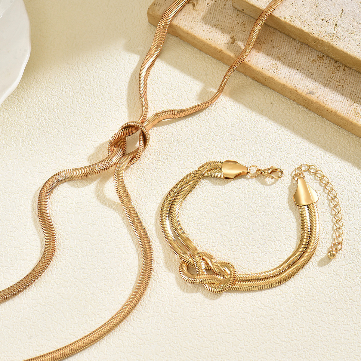 Jewelry014