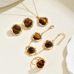 Jewelry015