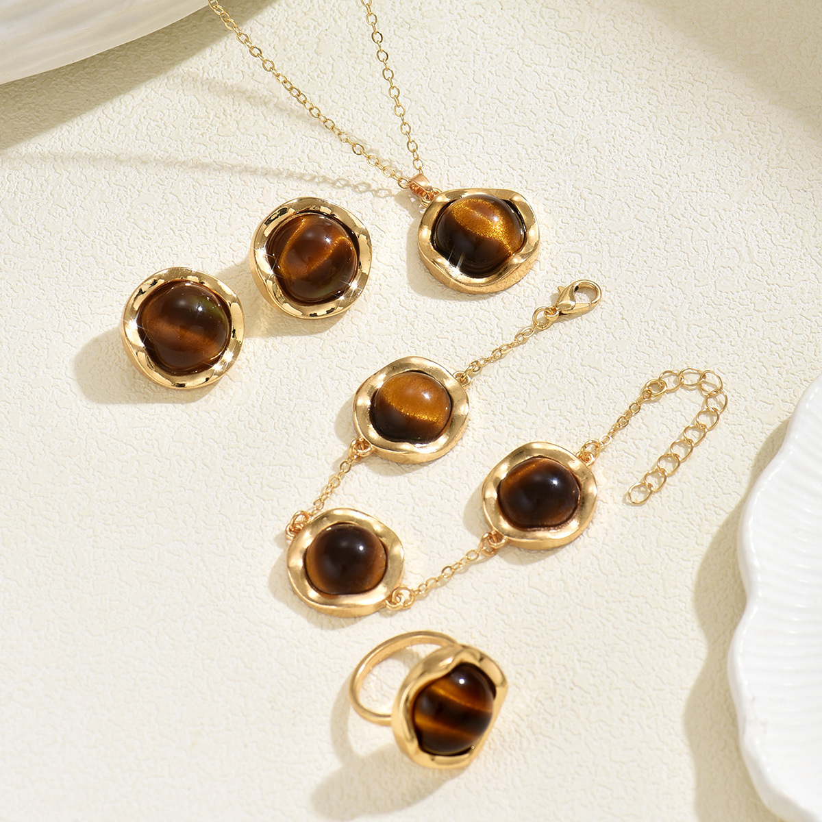 Jewelry015