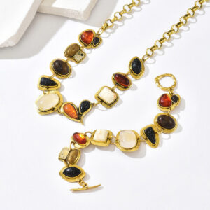Jewelry016