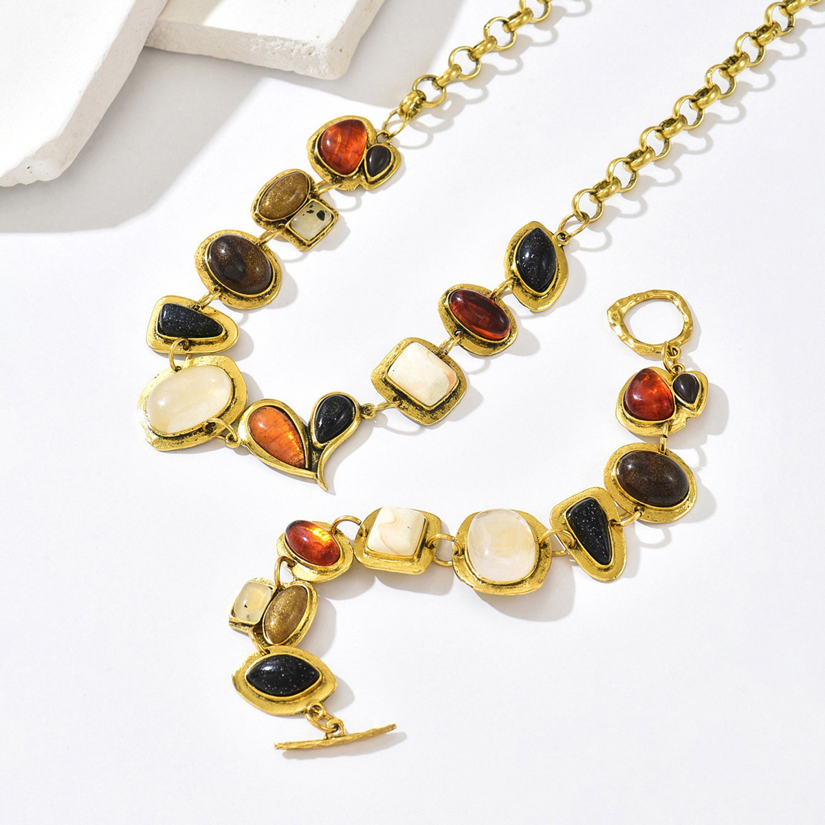 Jewelry016