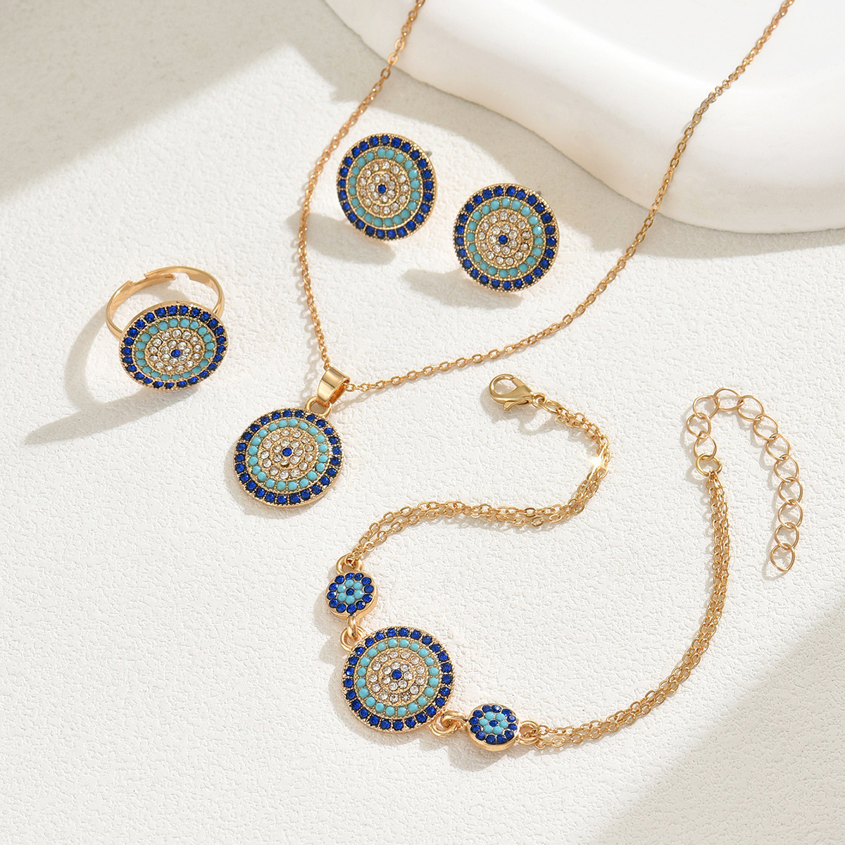 Jewelry017