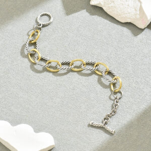 Jewelry018