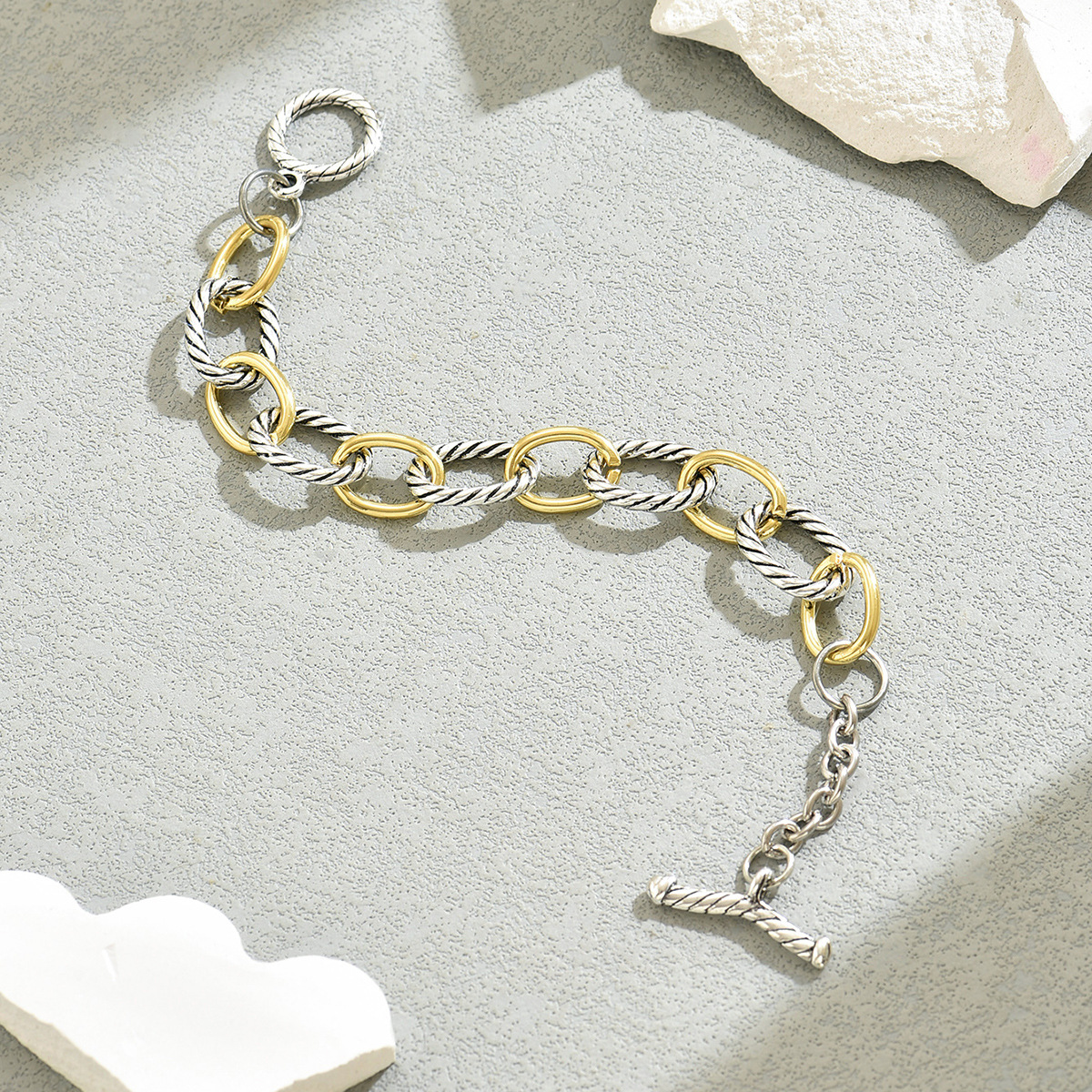 Jewelry018