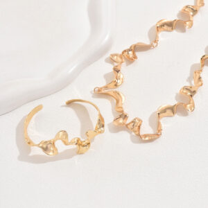 Jewelry019