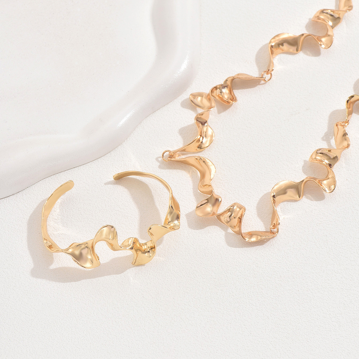 Jewelry019
