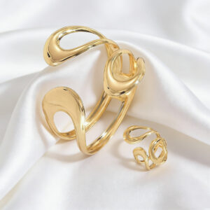 Jewelry002